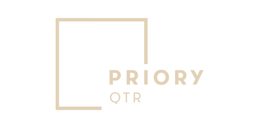 Priory Quarter